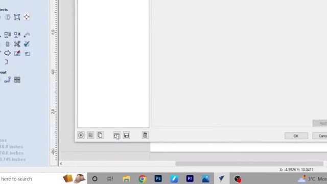 How to Add the Sienci Labs Tool Library to Vectric Software смотреть онлайн
