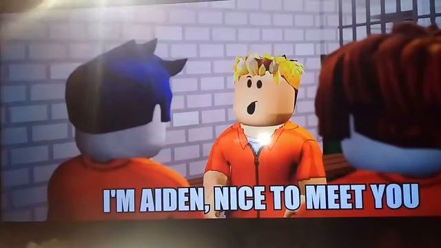 roblox guest story movie _ redemption (roblox music video) смотреть онлайн