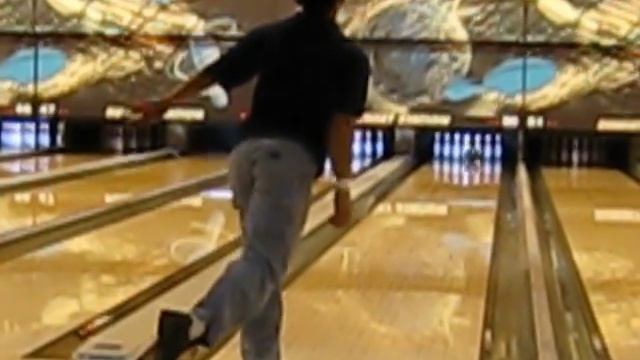 bowling extreme ! смотреть онлайн