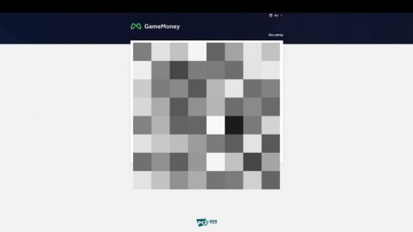 ПРОВЕРКА сайта RBX CAMP С САМЫМИ ДЕШЁВЫМИ РОБАКСАМИ! | СКАМ ЛИ ЭТО ?