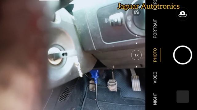 FORD FIGO ALL KEY LOST PROGRAMMING DONE ✅ IN AUTEL MAXIIM 508/608 - JAGUAR AUTOTRONICS - 9176726615 смотреть онлайн