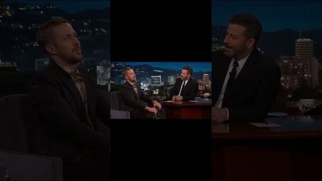 ШОК!!! РАЙАН ГОСЛИНГ ДАЛ ПСИХОЗНОЕ ИНТЕРВЬЮ. СМОТРЕТЬ ВСЕМ!!!!! смотреть онлайн