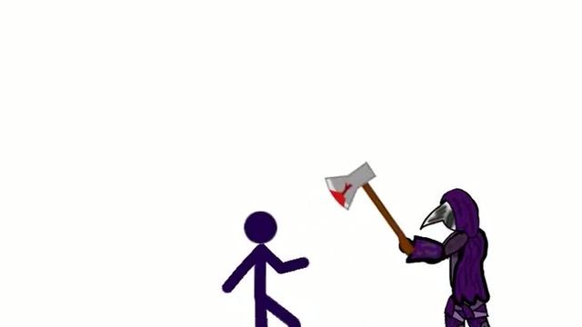 Противостояние смотреть онлайн