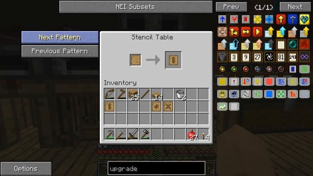 Iron Sky 1.7.2 - Skyblock - Ep. 6 - Transfer Nodes смотреть онлайн