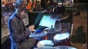 PAUL VAN DYK (ORCHESTRA) - FOR AN ANGEL