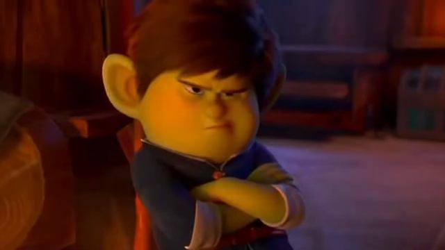 ●Uglydolls▪|Trolls●|•Red Shoes And The Seven Dwarfs•| ~ We Don't Talk About Bruno (๖ۣۜ𝓟𝓡𝜣-𝜣𝓝𝓔 🔥)