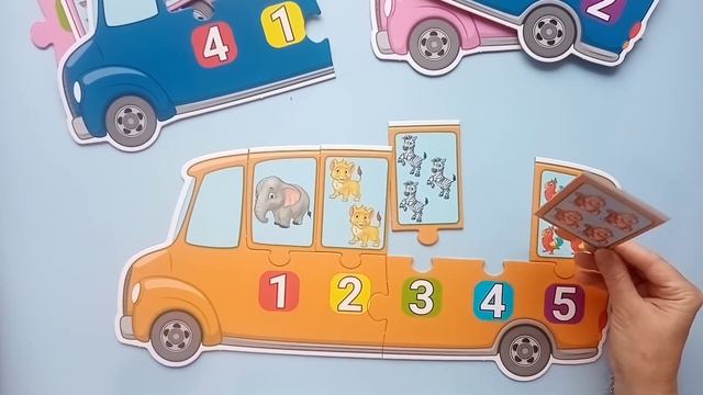 Показываю обзор игры на вайлдберриз 