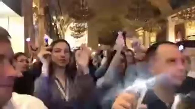 утро в симе смотреть онлайн