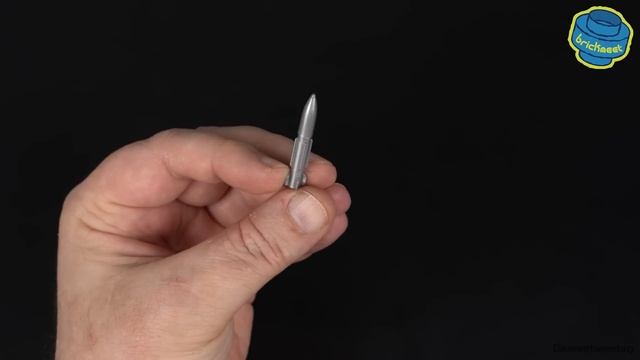 Katyusha aka Stalinorgel BM-13 on ZIS-6 - COBI 2280 (Speed Build Review) смотреть онлайн