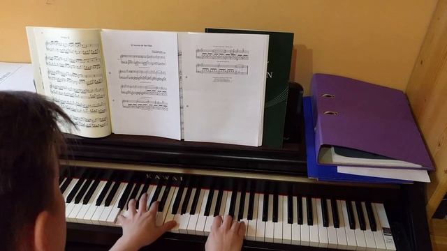 Don't Starve Ragtime Theme Piano Arrangement смотреть онлайн