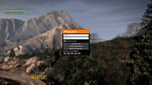 Как поиграть с другом в GTA 5 на(Пиратке?)\Где скачать GTA 5 Онлайн пиратка