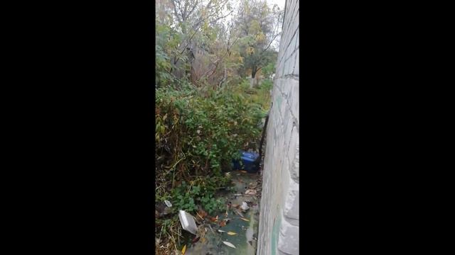 Надо любить РОДИНУ смотреть онлайн