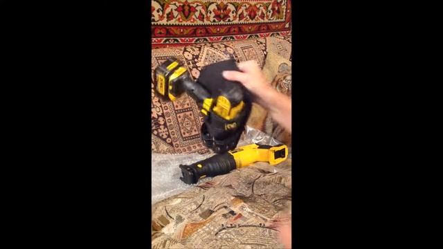 Чехол для шуруповерта cordless drill holster CLC 5023 смотреть онлайн