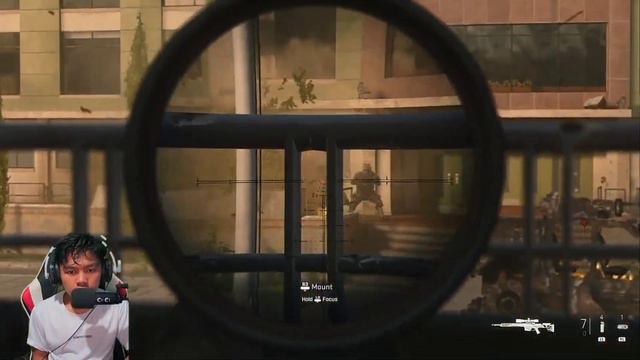 Membunuh graves - Call of duty modern warfare 2 ps4 #7 ~Facew gaming смотреть онлайн