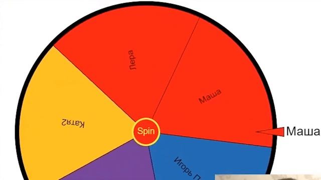 MELLSTROY | МЕЛСТРОЙ | ТОЛПА БАБ - КОЛЕСО ФОРТУНЫ ЧАСТЬ 5 смотреть онлайн