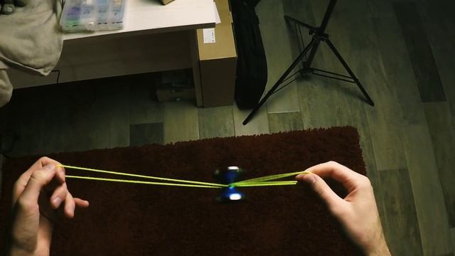 BUCKET REPEATER + bonus | An Easy Trick Tutorial смотреть онлайн
