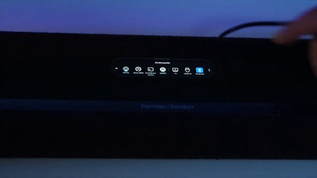 Harman Kardon Citation Multibeam 1100 Review (2023) смотреть онлайн
