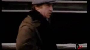 ВЛАДИМИР ВЫСОЦКИЙ  -  Я из дела ушёл