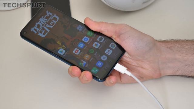 Honor 20 Pro Review | 3 months later, it's here! смотреть онлайн
