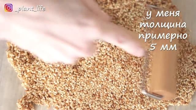 Учим Творить