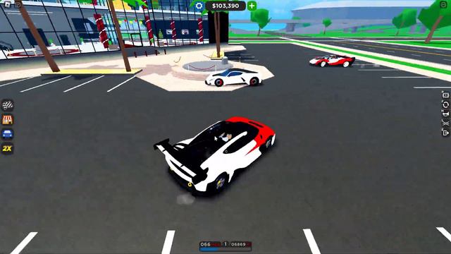 НОВОЕ ОБНОВЛЕНИЕ В КДТ? Зимняя обнова в кдт выйдет? Обзор на обнову!