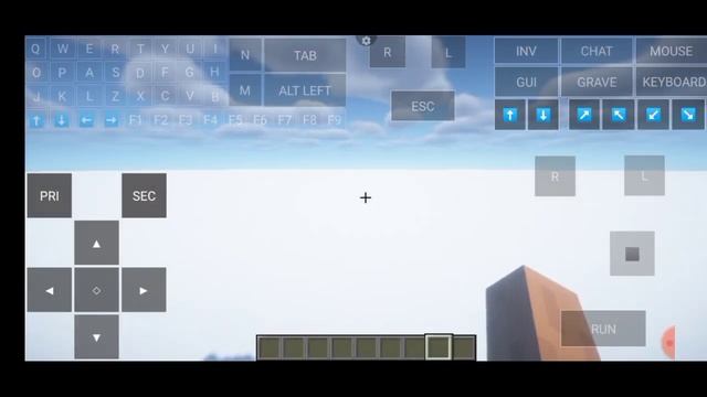 pojavlauncher | Create Big Cannon mod | how to install | Minecraft mods | pojavlauncher shaders смотреть онлайн