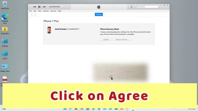 Unable to activate iPhone | because the activation server is temporarily unavailable смотреть онлайн