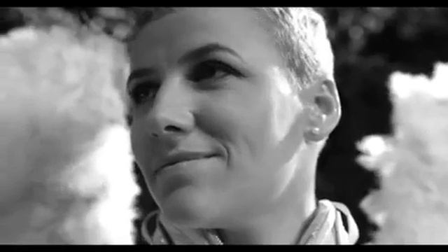 МТС-Ангел. Обещанный платеж смотреть онлайн