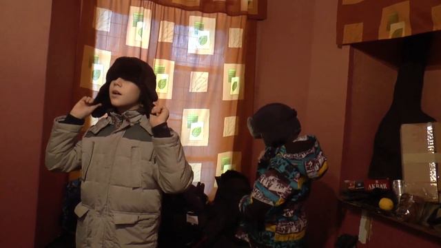 Немножко... смотреть онлайн