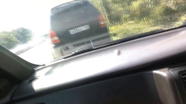 2017-07-15 Экватор. Кусочек лета. EDIT смотреть онлайн