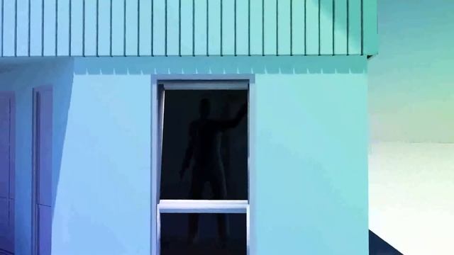 Действия населения при наводнения и паводках смотреть онлайн