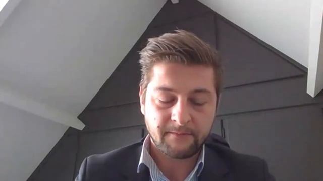 Mission innovation #2 - Transition industrielle et numérique смотреть онлайн