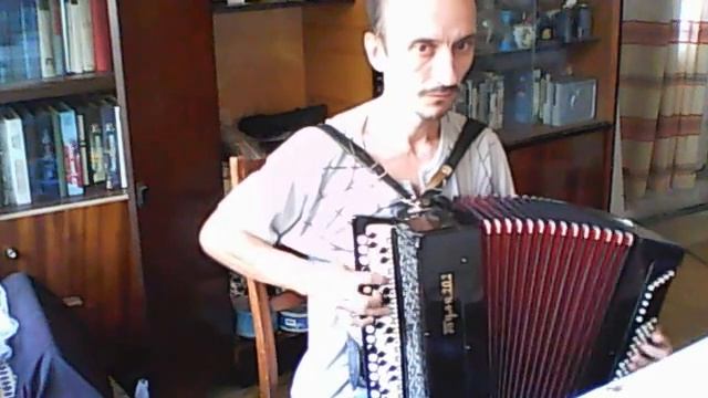 Ноктюрн Бабаджанян.wmv смотреть онлайн