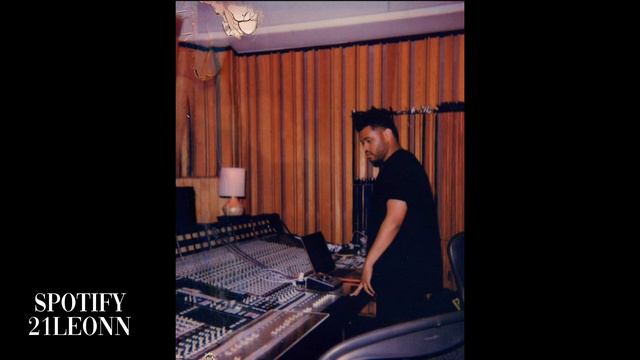 FREE FOR PROFIT / LOFT MUSIC / THE WEEKND TRILOGY TYPE BEA / ALTERNATIVE R&B / HIP HOP смотреть онлайн