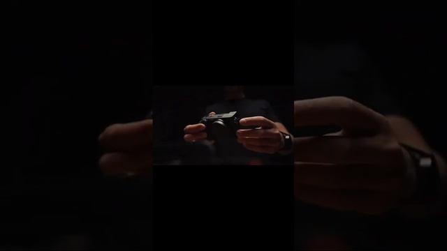 sony A6600 unboxing review смотреть онлайн