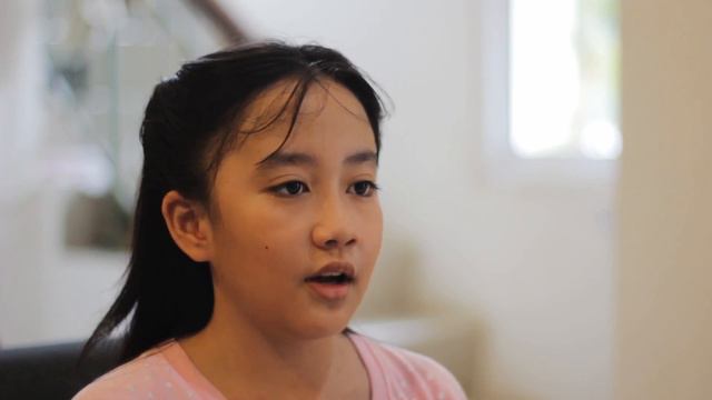 What a Beautiful Name - Singing practice | Toy Joy Channel смотреть онлайн