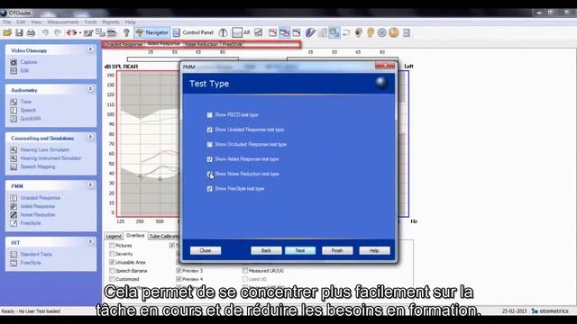 AURICAL Updates FR смотреть онлайн