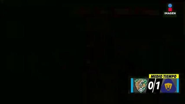 De aquel ayer con Juan de Dios Ramírez Perales смотреть онлайн
