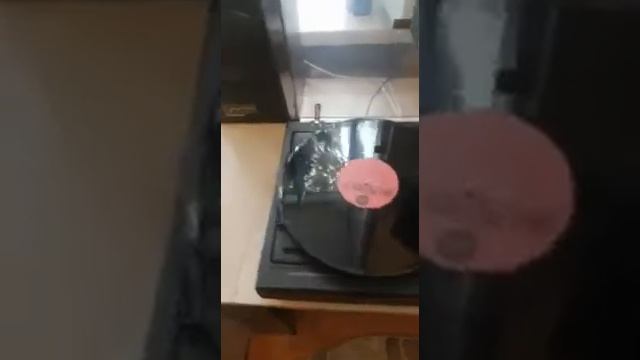 Электрофон Радиотехника 301М Стерео смотреть онлайн