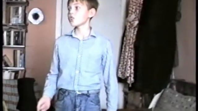 Родные голоса.34. 7000 над землей смотреть онлайн