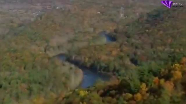 Вокруг Света - Путешествие в США смотреть онлайн