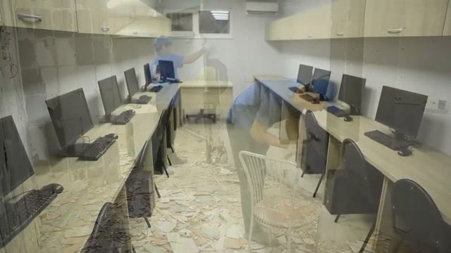 Отзыв агентства недвижимости "Сова" г. Сочи смотреть онлайн