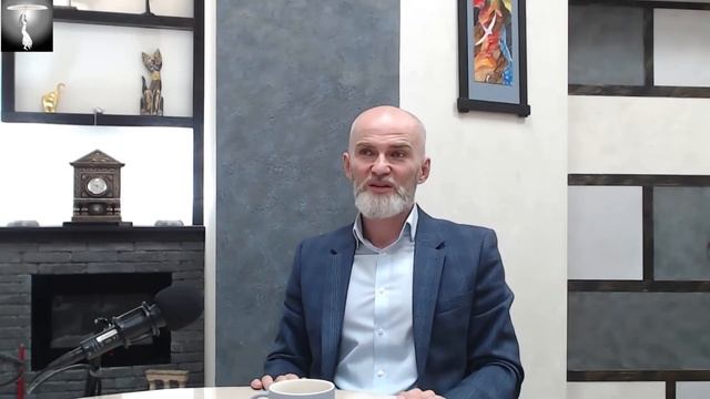 Воин справедливости охраняемый свыше (Алан Мамиев) смотреть онлайн