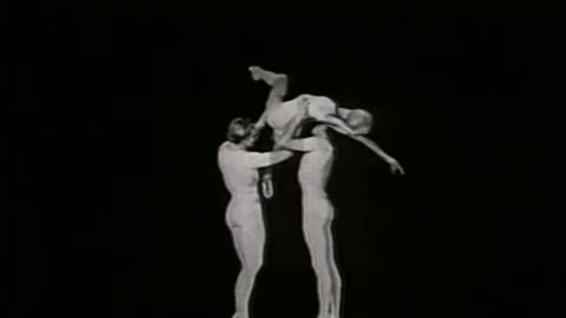 Касья́н Яросла́вич Голейзо́вский (1892—1970) смотреть онлайн