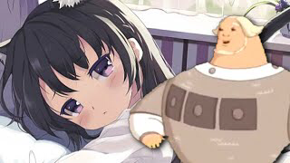 открывайте, никогда не открывают смотреть онлайн