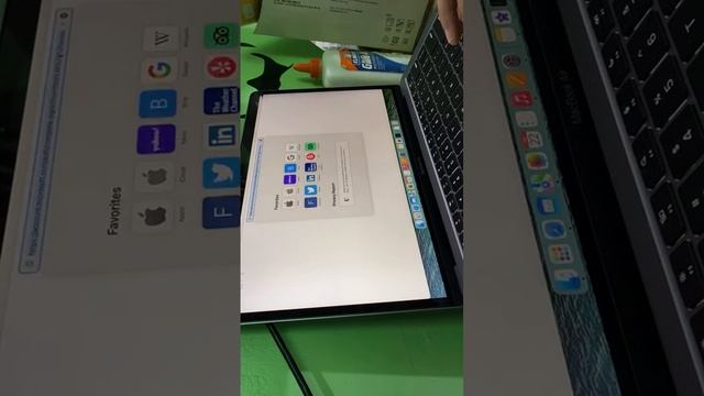 Installation of Microsoft office Home and Student 2021 macbook air смотреть онлайн