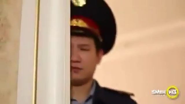 Прописка место жительство смотреть онлайн