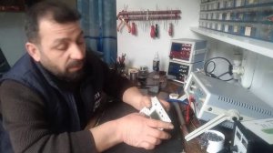 Baymak baxi luna3 e98 e99 hatası