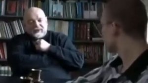 Гейдар Джемаль — диспут с материалистом #материализм #атеизм