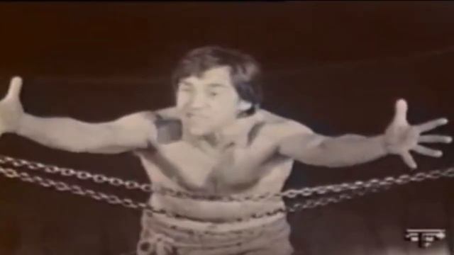 К Дню рождения Владимира Высоцкого смотреть онлайн